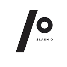 Client brand logo