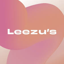 Client brand logo
