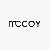 Client brand logo