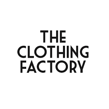 Client brand logo