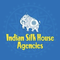 Client brand logo