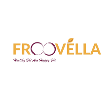 Client brand logo
