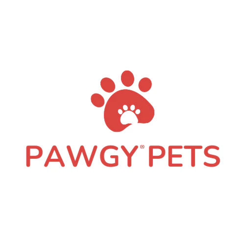 Client brand logo