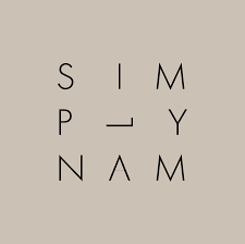 Client brand logo