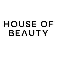 Client brand logo