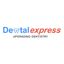 Client brand logo
