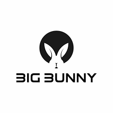 Client brand logo
