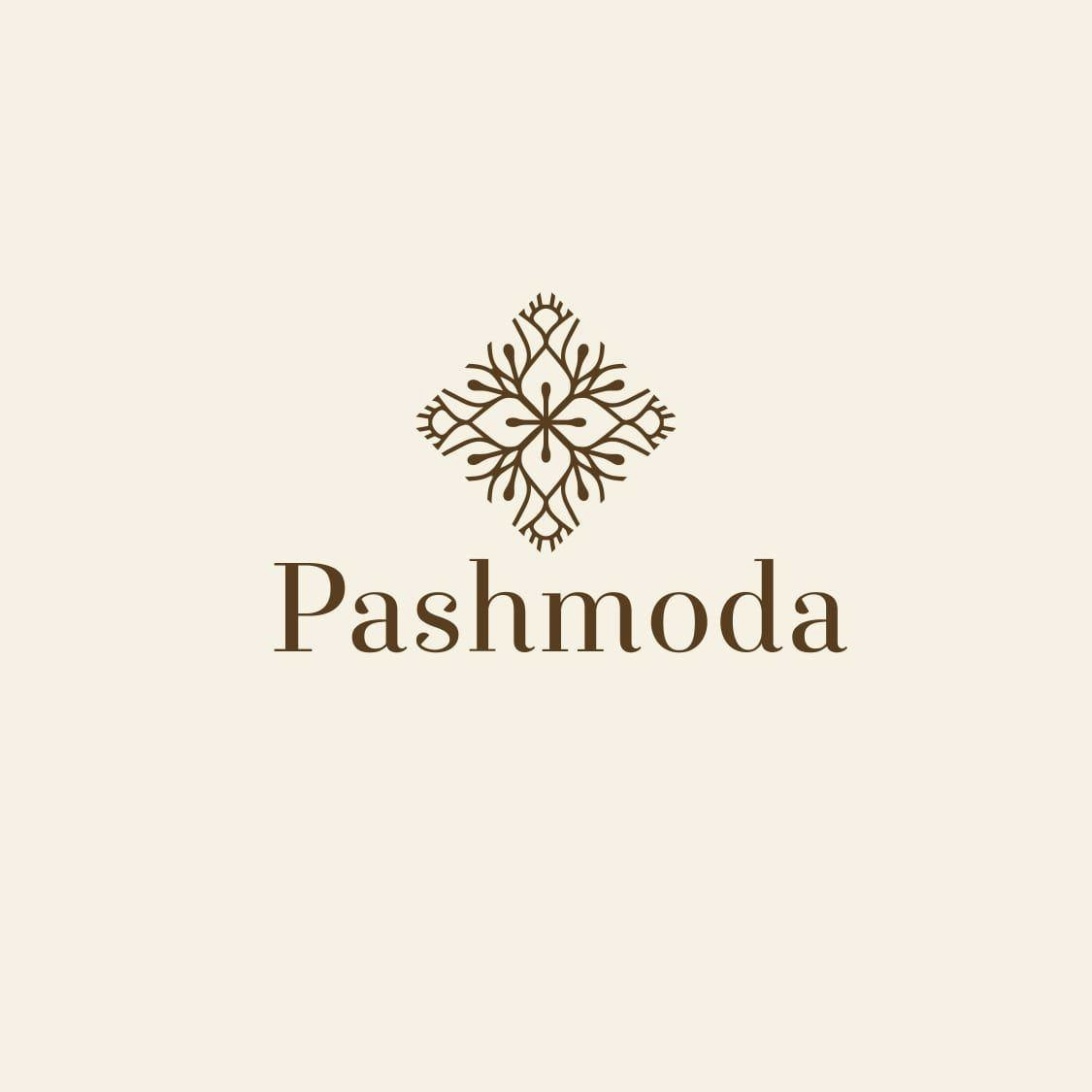 Client brand logo