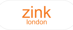 logo 8
