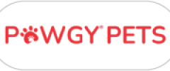 logo 9